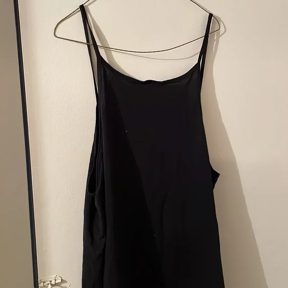 Muscle top - Picture 2 of 3